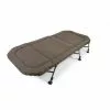 Lit En Mousse Viscoélastique Avid Carp Benchmark X 2023
