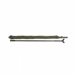 Avid Carp Breach Landing Net 42 Pouces 1 Pièce