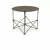 Table De Session Compacte Avid Carp