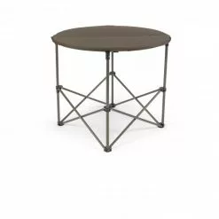 Table De Session Compacte Avid Carp