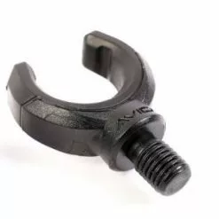Avid Carp Lok Down Butt Gripper Large