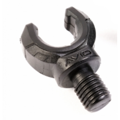 Avid Carp Lok Down Butt Gripper Petit