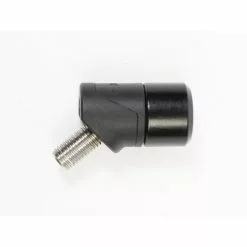 Adaptateur Avid Carp Lok Down Buzz Pod
