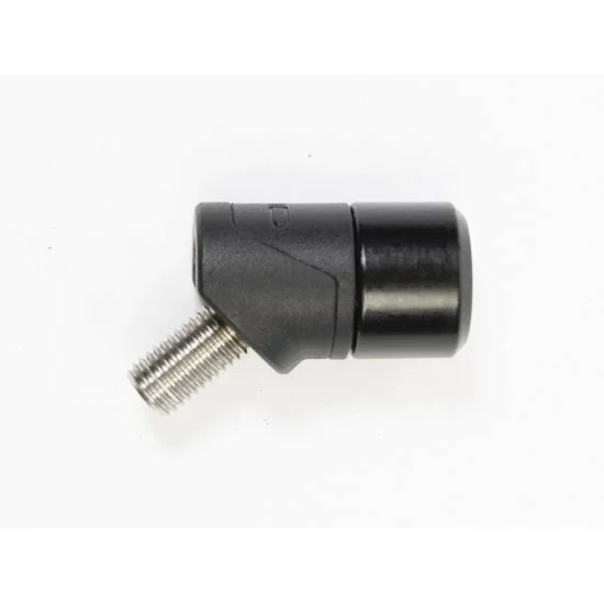 Adaptateur Avid Carp Lok Down Buzz Pod