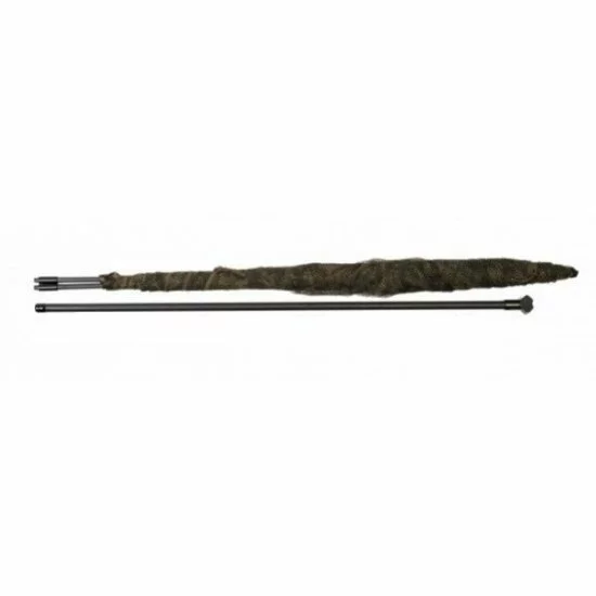 Avid Carp Safeguard Landing Net 1 Piece