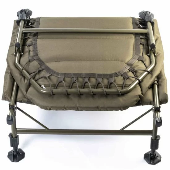 Lit Inclinable Avid Carp Ascent – Image 9