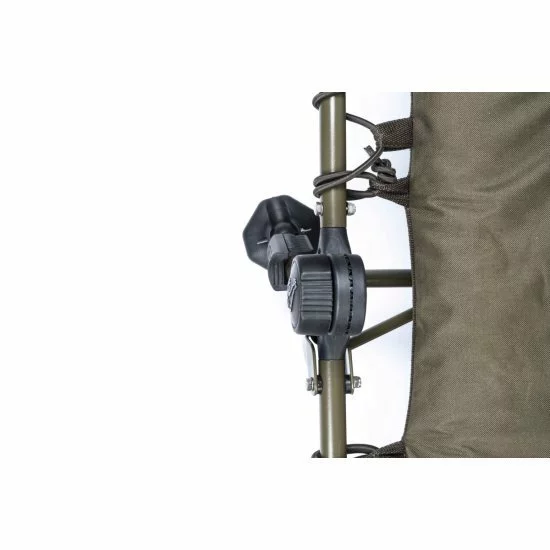 Lit Inclinable Avid Carp Ascent – Image 7