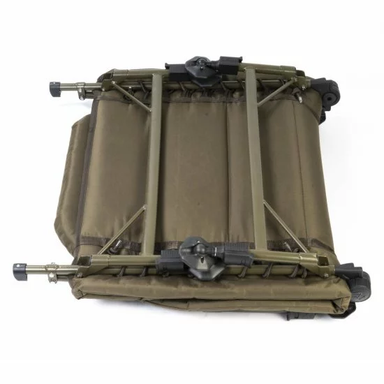 Lit Inclinable Avid Carp Ascent – Image 5