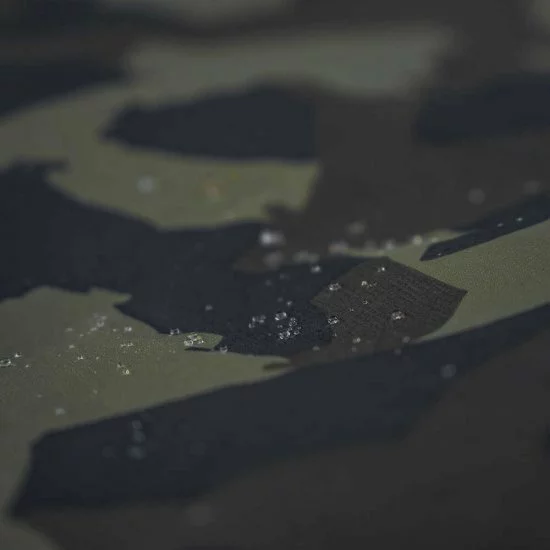 Avid Carp Ripstop Camo Housse De Bedchair – Image 7