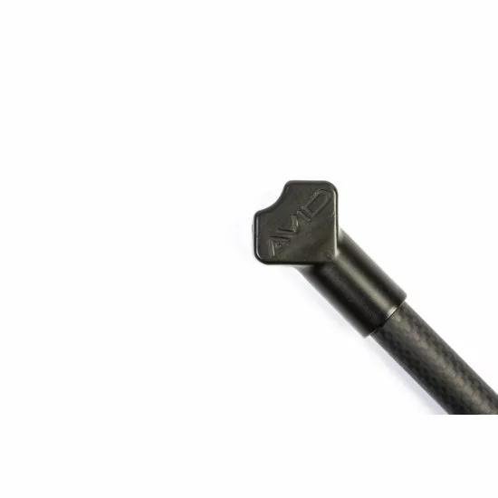 Avid Carp Safeguard Landing Net 1 Piece – Image 4