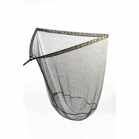 Avid Carp Safeguard Landing Net 1 Piece – Image 3