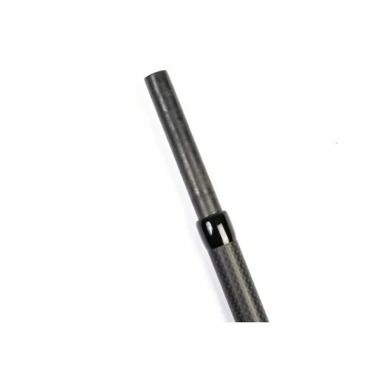 Avid Carp Safeguard Landing Net 1 Piece – Image 5