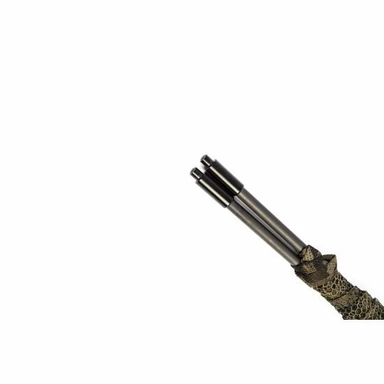 Avid Carp Safeguard Landing Net 1 Piece – Image 6