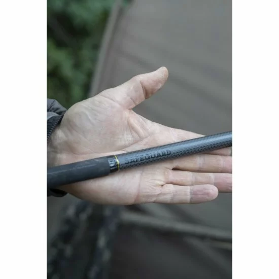 Avid Carp Safeguard Landing Net 1 Piece – Image 13