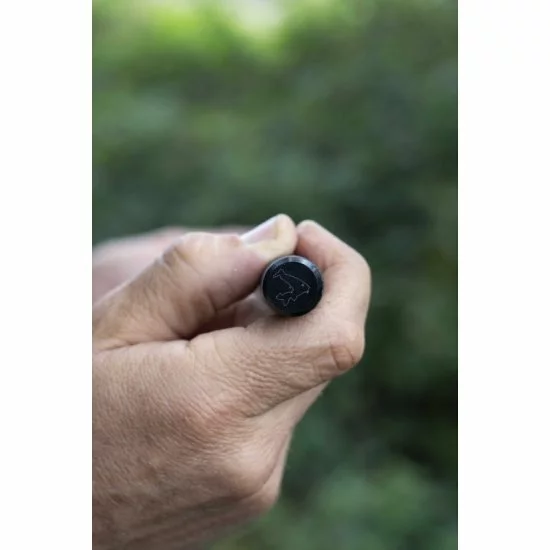 Avid Carp Safeguard Landing Net 1 Piece – Image 14