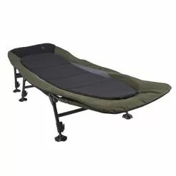 Bo-Camp Fishbed Esturgeon