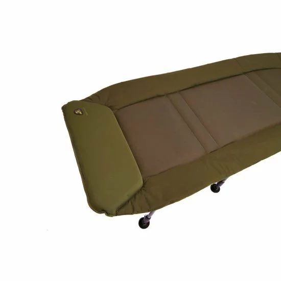 Lit Carp Spirit BLAX – Image 3