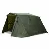 Solar Tackle Surtoile Solar SP Quick-Up Shelter MKII