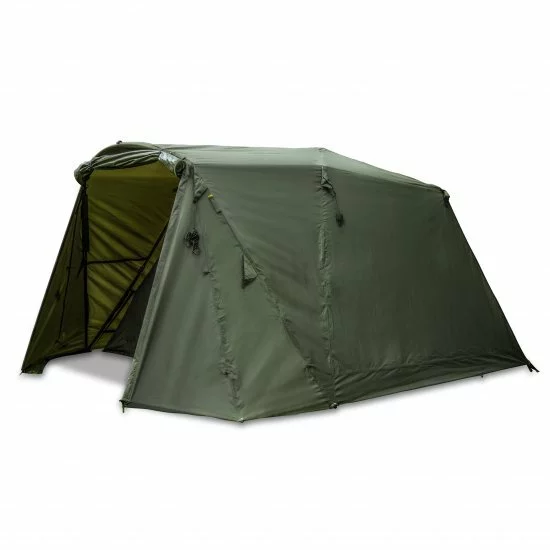Solar Tackle Surtoile Solar SP Quick-Up Shelter MKII
