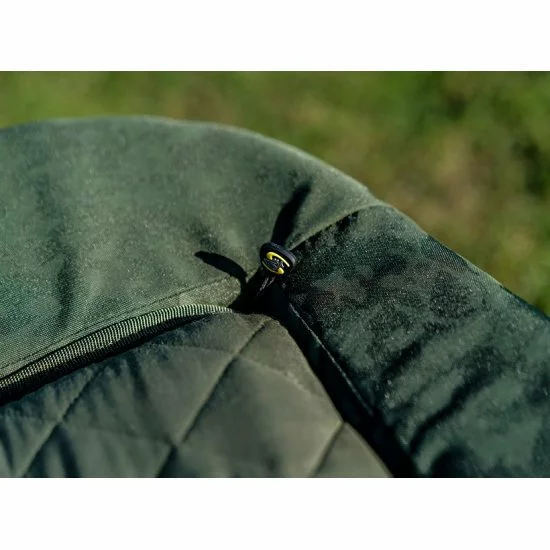 Carp Spirit Magnum Lit Air-Line Standard – Image 9