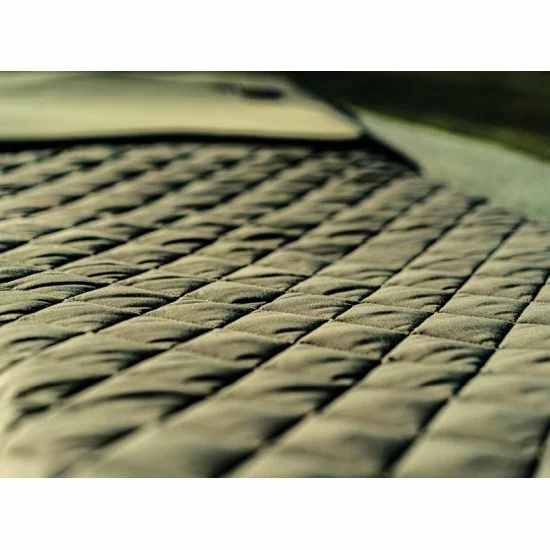 Carp Spirit Magnum Lit Air-Line Standard – Image 3