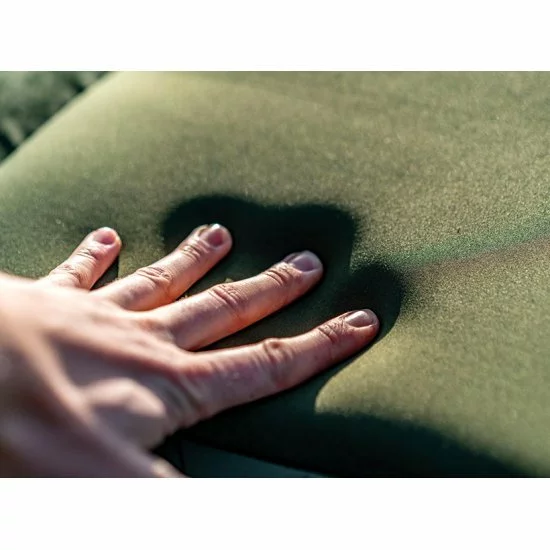 Carp Spirit Magnum Lit Air-Line Standard – Image 5