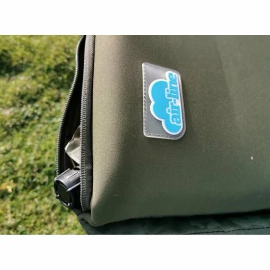 Carp Spirit Magnum Lit Air-Line Standard – Image 2