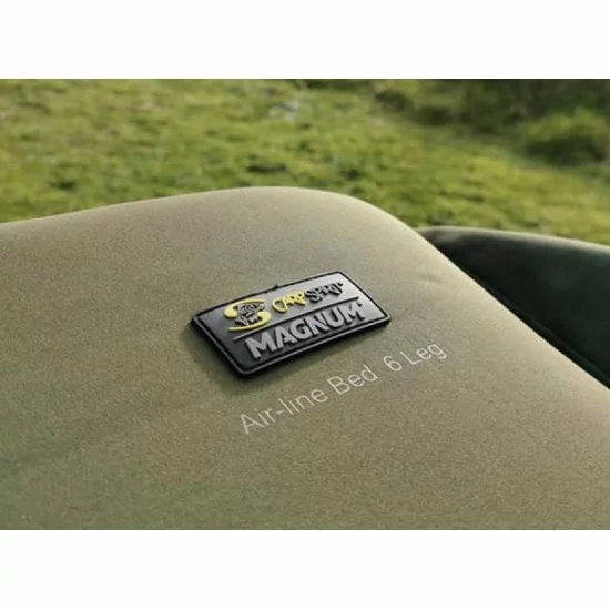 Carp Spirit Magnum Lit Air-Line Standard – Image 4