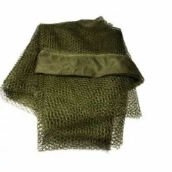 Century Landing Net Maille 54 Pouces