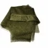 Century Landing Net Maille 42 Pouces