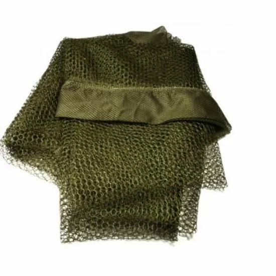 Century Landing Net Maille 42 Pouces