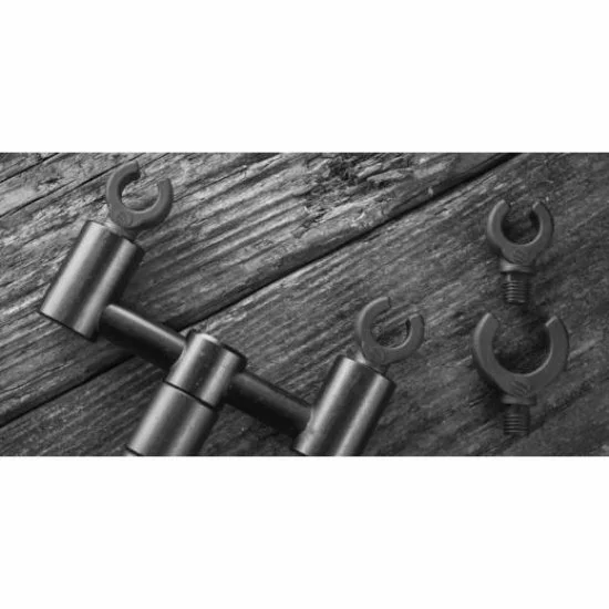 Cygnet Butt Grabber Lot De 3 – Image 3