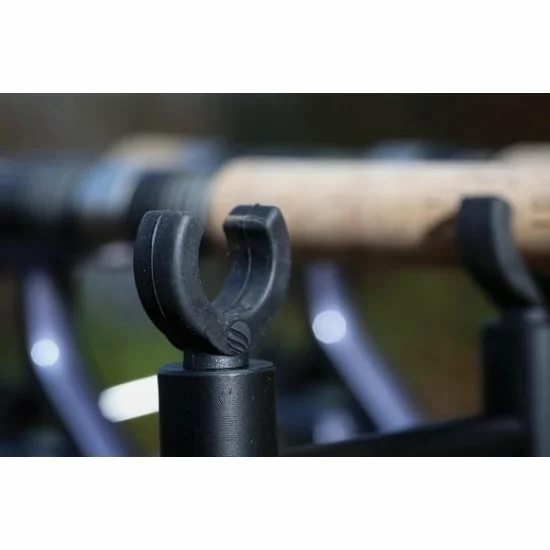 Cygnet Butt Grabber Lot De 3 – Image 4