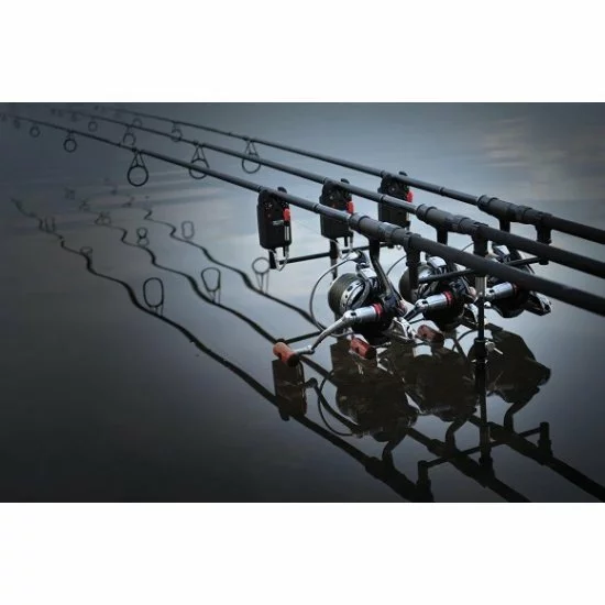 Cygnet Butt Grabber Lot De 3 – Image 5