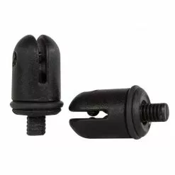 Clips De Roulement Cygnet Clinga