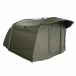 Sonik AXS Bivouac 2 Homme Capsule Intérieure Double