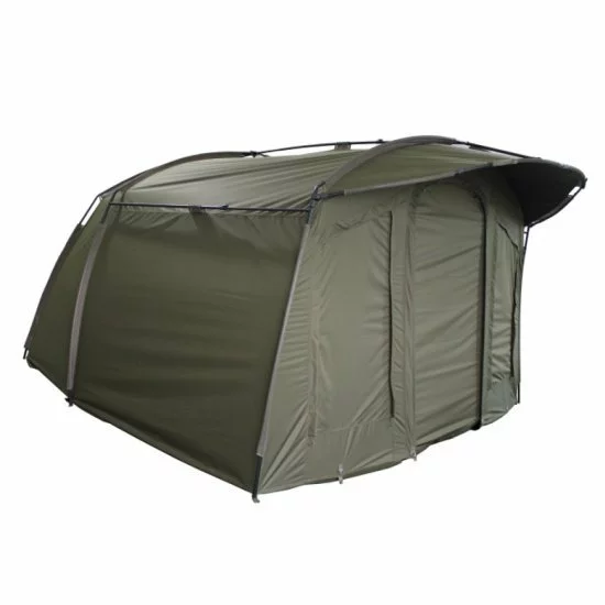 Sonik AXS Bivouac 2 Homme Capsule Intérieure Double