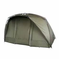 Casquette Sonik AXS XL Bivouac Vapor