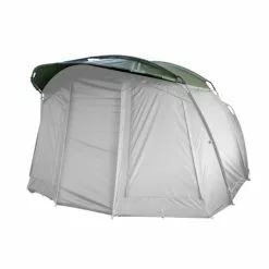 Casquette Sonik SK Tek Euro Bivvy Vapor