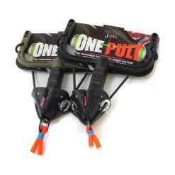 Jag Products One Pult Vert