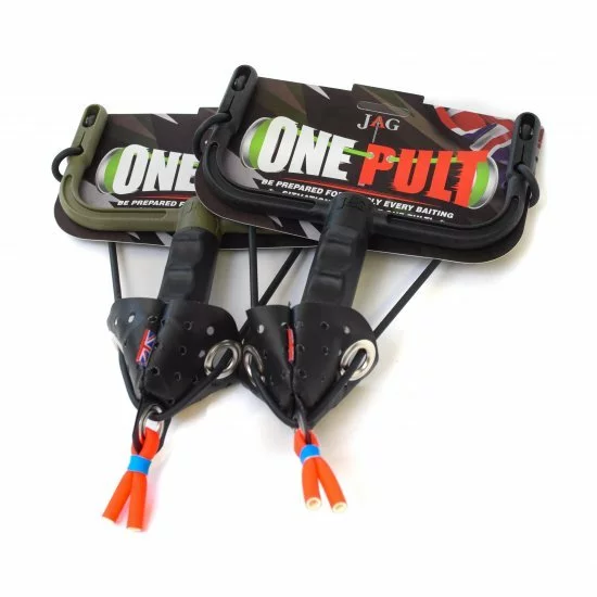 Jag Products One Pult Vert