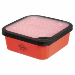 DYNAMITE BAITS Boîte De Dynamite 2 Pintes