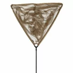 Daiwa Black Widow Epuisette 2 Pièces 42 Pouces