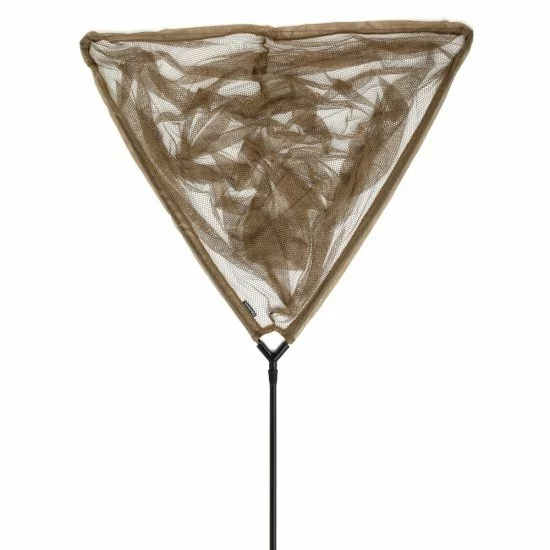 Daiwa Black Widow Epuisette 2 Pièces 42 Pouces