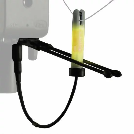 Indicateur Delkim SlimLite Jaune