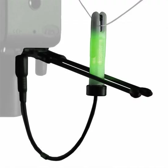 Indicateur Delkim SlimLite Vert