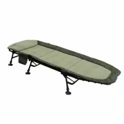 Chaise Longue Sonik Sk-Tek
