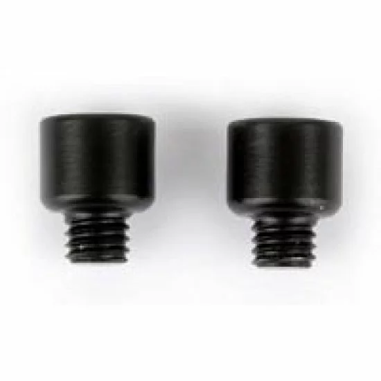 Fox Black Label Poids Fin 5g