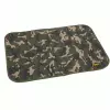 Tapis De Biwy Camouflage Fox
