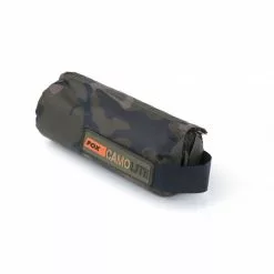 Filet Flotteur Fox Camolite